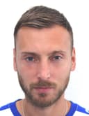 एवगेनी पावलोव