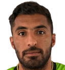 मैक्सिमिलियानो ओलिवेरा