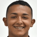 جورج كاردونا