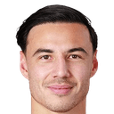 डायन कूल्स