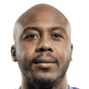 راؤول كين بريسي