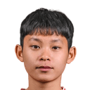 لو هوانغ فان