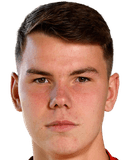 جايسون فيديرا