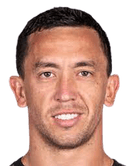 अगस्टिन मार्चेसिन