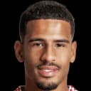 ماركوس مكغوان