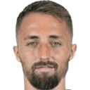 फ्लोरियन ह्यूबनर