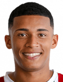 باولو, ماركوس