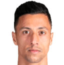 माइकेल मेसा