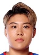 يانغ جيالين