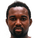 سادات بوكاري