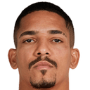 गिलबर्टो