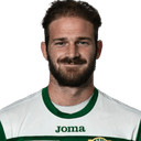 निको सिग्रिस्ट