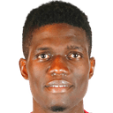 فالنتين أوزورنوافور