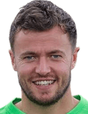 डेव रिचर्ड्स