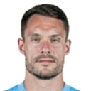 كريستيان ماتينيا