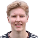 Paulina Kate Krumbiegel