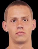 كيريل دونتسوف