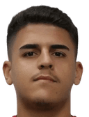 كارلوس دي باولا دياس فيلهو, آلان