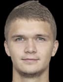 أندري إيفانتيف