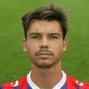 क्रेग रॉबसन