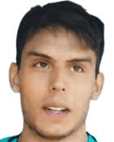 Francesco Nunziatini