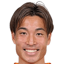 र्योसुके यामानाका