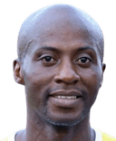 إبراهيم تانكو