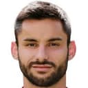 लाज़र जॉर्ड्जेविक