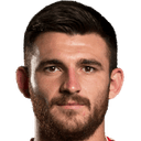 ديميتريوس مانوس