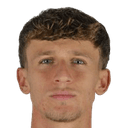 Adrián Molina Colorado