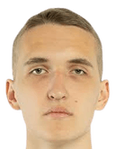 إيفان تارابيش