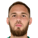 एवगेनी फ्रोलोव