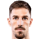 ميلوس ديجينيك