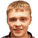 Gunnar Bergmann Sigmarsson