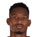 كريستوف هيريل