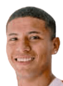 Facundo Samuel Valdez