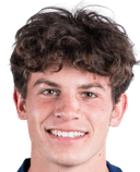 سيمون كونتريراس