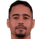 Glaybson Yago Souza Lisboa