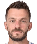 मिलान जिरासेक