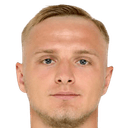 सेर्गेई बोझिन