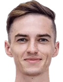 إيفان ماتسيغورا