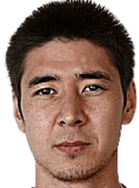 أرمان سمايلوف