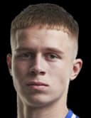 Vasiliy Chernyavskiy