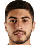 जियोर्गी पपुनाश्विली