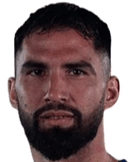 अल्बर्टो एस्पिनोला