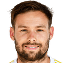 داڢيد شلوفر