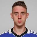 पोल योहानुस जस्टिनुस्सेन