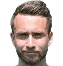 مارين ستانيتش