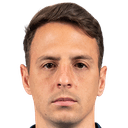 سانتياغو آرياس