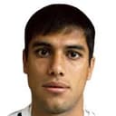 अर्नाल्डो रिकाल्डे